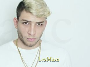 LexMaxx