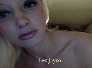 LexiJayxo