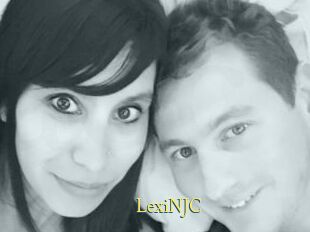 LexiNJC