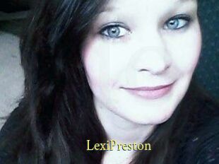 Lexi_Preston