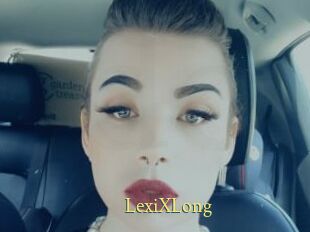 LexiXLong
