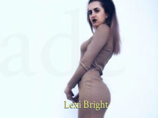 Lexi_Bright