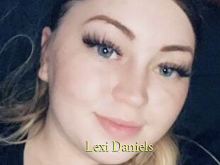Lexi_Daniels