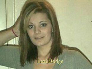 Lexi_Dodge