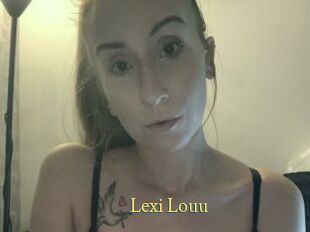 Lexi_Louu