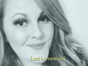 Lexi_Lovewood