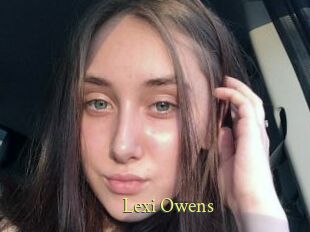 Lexi_Owens