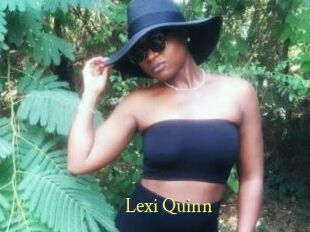Lexi_Quinn