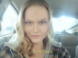 Lexi_Starz
