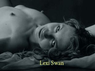 Lexi_Swan