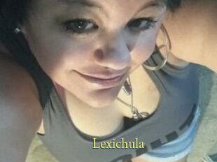 Lexichula