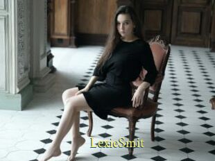 LexieSmit