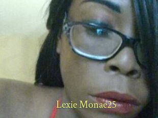 Lexie_Monae25