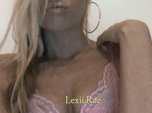 Lexii_Rae