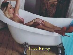 Lexx_Hump