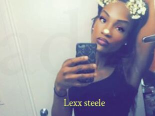 Lexx_steele