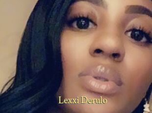 Lexxi_Derulo