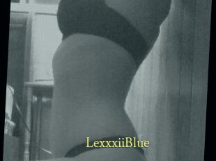 Lexxxii_Blue
