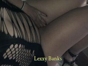 Lexxy_Banks