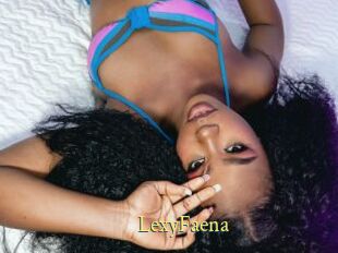 LexyFaena