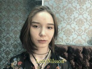 LexyNilsson