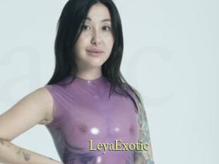 LeyaExotic