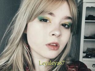 Leyaleya67