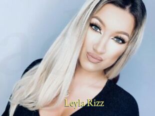 Leyla_Rizz