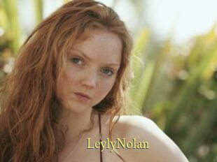 LeylyNolan
