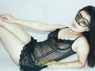 LeyshaSweety