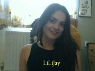 LiLiJay