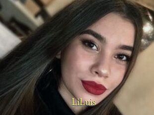 LiLuis