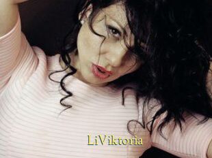 LiViktoria