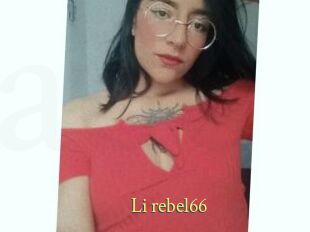 Li_rebel66