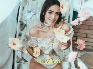 LiaClarrk