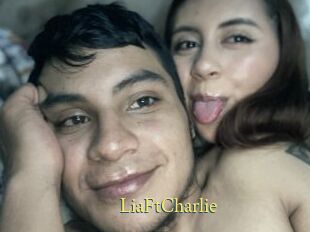 LiaFtCharlie