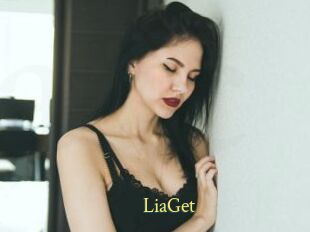 LiaGet