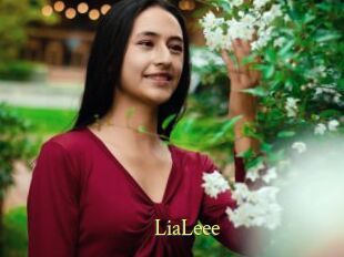 LiaLeee