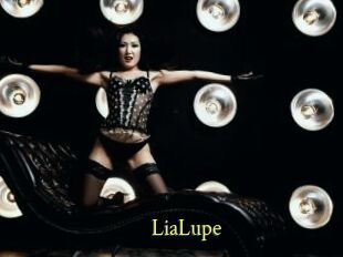 LiaLupe
