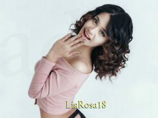 LiaRosa18