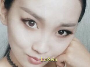 LiaSein