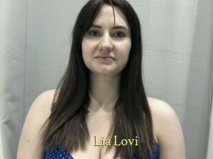 Lia_Lovi