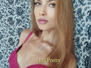 Lia_Pretty
