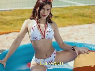 Lia_sweett