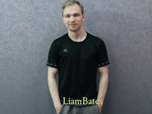 LiamBates