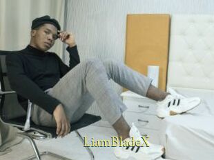 LiamBladeX