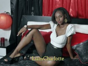 LiamCharlotte