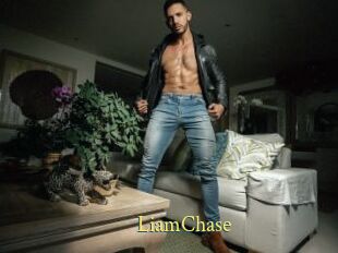 LiamChase