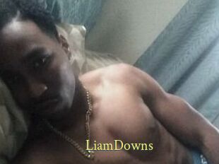 Liam_Downs