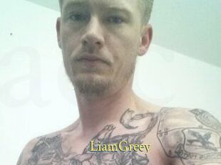 Liam_Greey